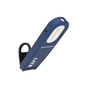 Work light Scangrip Work Lite M (03.5641)