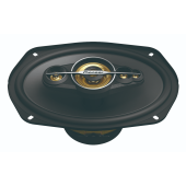 Speakers Pioneer TS-A6990F