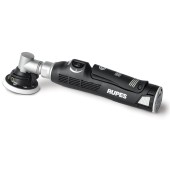 Mini sander RUPES iBrid Nano Sander With Q-MAG Magnetic Technology (HQM83 STP)
