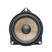 Speakers for Tesla 3, Y Focal IS T3Y 100