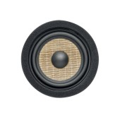 Speakers for Mercedes-Benz Focal IS MBZ 100 v2