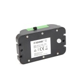 Isotronic M480 battery-powered ultrasonic rodent repeller