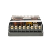 Frequency crossovers Gladen GA-CR-3Way
