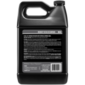 Meguiar's Ultra-Cut Compound (3,78 l)