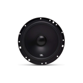 Speakers JBL STAGE1 601C