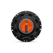 Speakers JBL STAGE1 601C