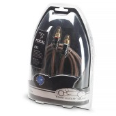 Focal ER1 signal cable