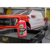 Meguiar's Watermelon Bubblegum Wash (1890 ml)