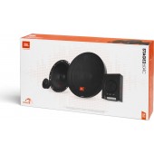 Speakers JBL STAGE2 604C