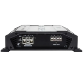 Hifonics ZXE3000/1 amplifier