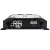 Hifonics ZXE4000/1 amplifier