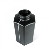 Foamer Carbon Collective Ultimate HD Snow Foam Lance