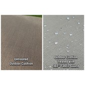 303 High Tech Fabric Guard (950 ml)