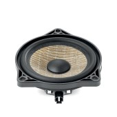 Speakers for Tesla 3, Y Focal IS T3Y 100