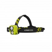 Unilite HL-6R headlamp