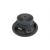 Mid-bass speakers STEG K8