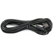 Remote control Morel MPS-R1