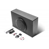 Active subwoofer Rockford Fosgate PUNCH P300-8P