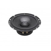 STEG SQL 650C component speakers