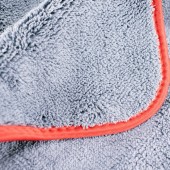 Fictech Microfibre Speed Polish cloth