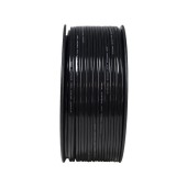 Stinger SSVLS122B speaker cable