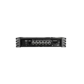 DSP processor Hifonics M8-DSP-E