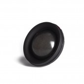 Morel Virtus Nano Carbon 63 speakers
