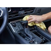 Meguiar's Paint, Dash & Glass Inside & Out Detailer (710 ml)