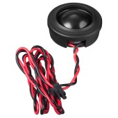 Speakers Match UP C42BMW-FRT.3