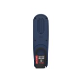 Work light Scangrip Work Lite M (03.5641)