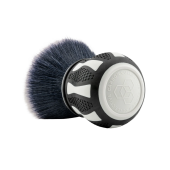 Brush Carbon Collective Ergo Brush Ultra Soft Bristle