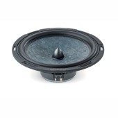 Focal 200 SF speakers
