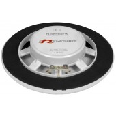 Speakers Renegade RSM62 White