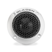 Gladen GA-ZEROPRO28 speakers