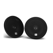 STAGE1 621 speakers