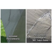 303 High Tech Fabric Guard (473ml)