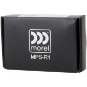 Remote control Morel MPS-R1