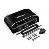 Rockford Fosgate PRIME R2-750X1 amplifier