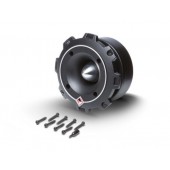 Rockford Fosgate PUNCH PP4-T tweeters