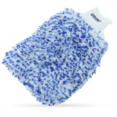 Gyeon Q2M Smoothie washing gloves