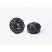 STEG SQL 650C component speakers