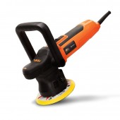 Polisher ADBL Roller D09125-01 + bag