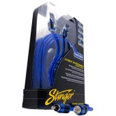 Stinger SI6420 signal cable