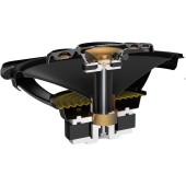 Speakers Pioneer TS-A6990F