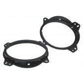 Toyota / Lexus plastic washers