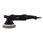 RUPES BigFoot LHR 21ES BAS Kit - machine orbital polisher with 21 mm displacement, basic set
