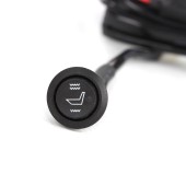 Seat heating SEAT HEATER