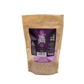 Microfiber towel Dodo Juice Royal Plush - Buffing Cloth