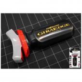 Soft99 Digloss Giraedge Tire Protective Coating (70ml)