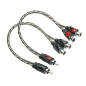 Y adapter ACV TYRO TYF-30 30.4970-201